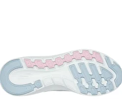 Waterproof: Arch Fit 2.0 - Rainy Days