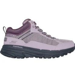 Waterproof: GO RUN Trail Altitude 2.0