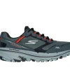 Waterproof: GO RUN Trail Altitude 2.0