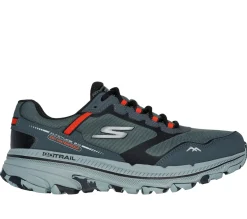 Waterproof: GO RUN Trail Altitude 2.0