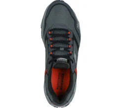 Waterproof: GO RUN Trail Altitude 2.0