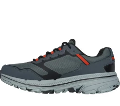 Waterproof: GO RUN Trail Altitude 2.0