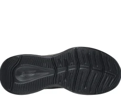 Waterproof: Skech-Lite Pro - Ankkor