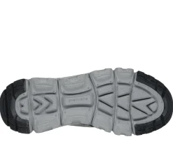 Waterproof: Summits AT - Canobie