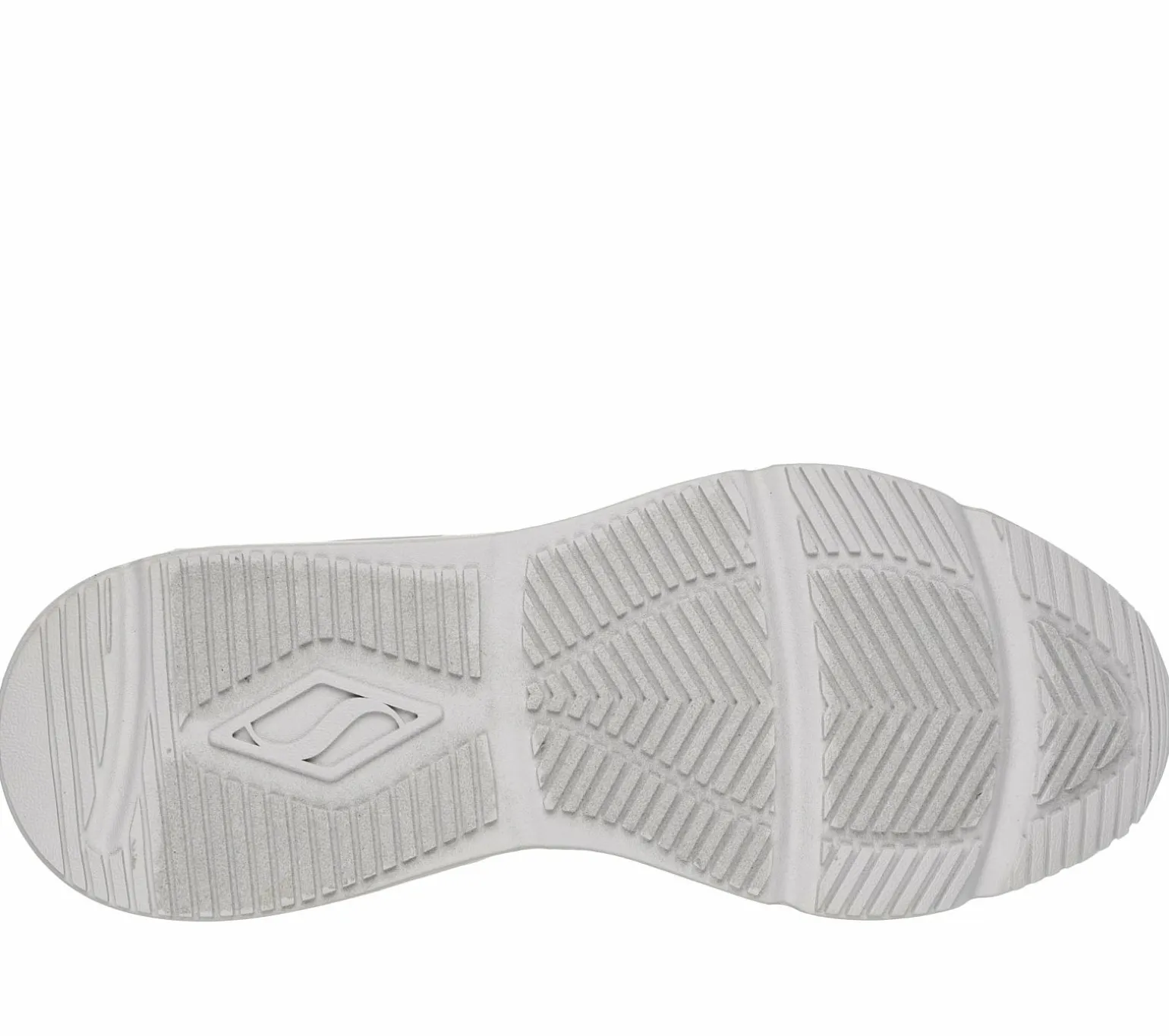 Waterproof: Tres-Air Uno - Weathair Knit