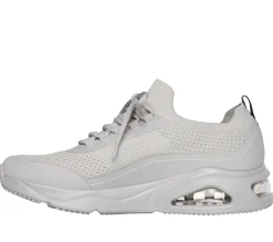 Waterproof: Tres-Air Uno - Weathair Knit