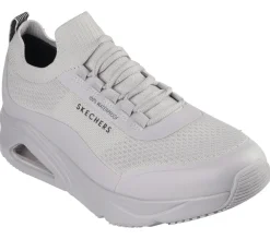 Waterproof: Tres-Air Uno - Weathair Knit