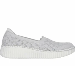 Wilshire Blvd - Power Play