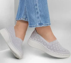 Wilshire Blvd - Power Play