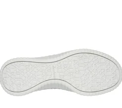 Wilshire Blvd - Power Play