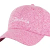 Women's Baseball Hat