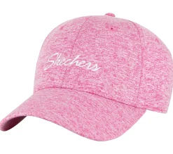 Women's Baseball Hat
