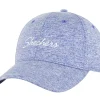 Women's Baseball Hat