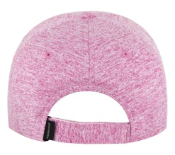 Women's Baseball Hat