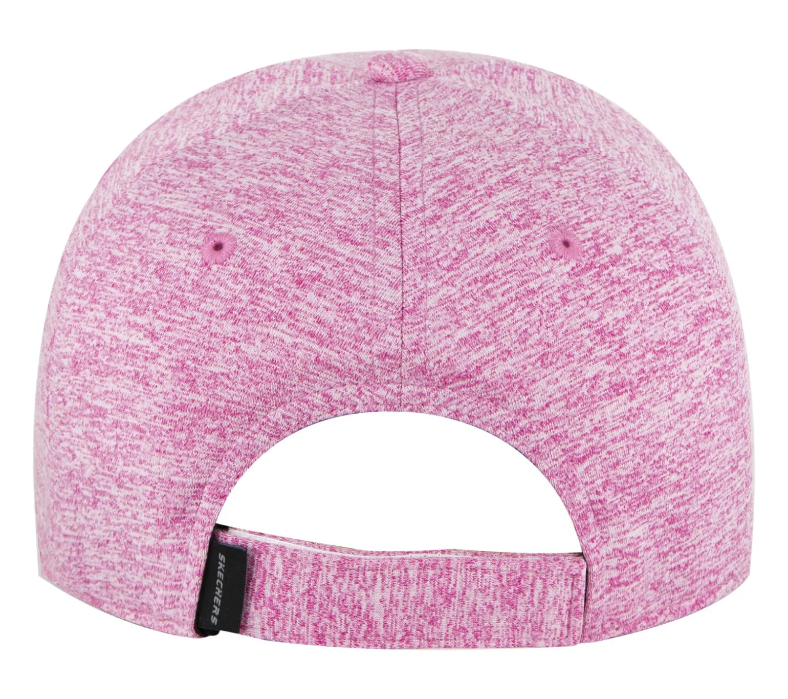 Women's Baseball Hat