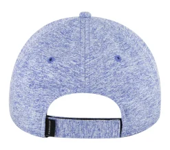 Women's Baseball Hat