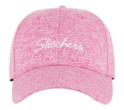 Women's Baseball Hat