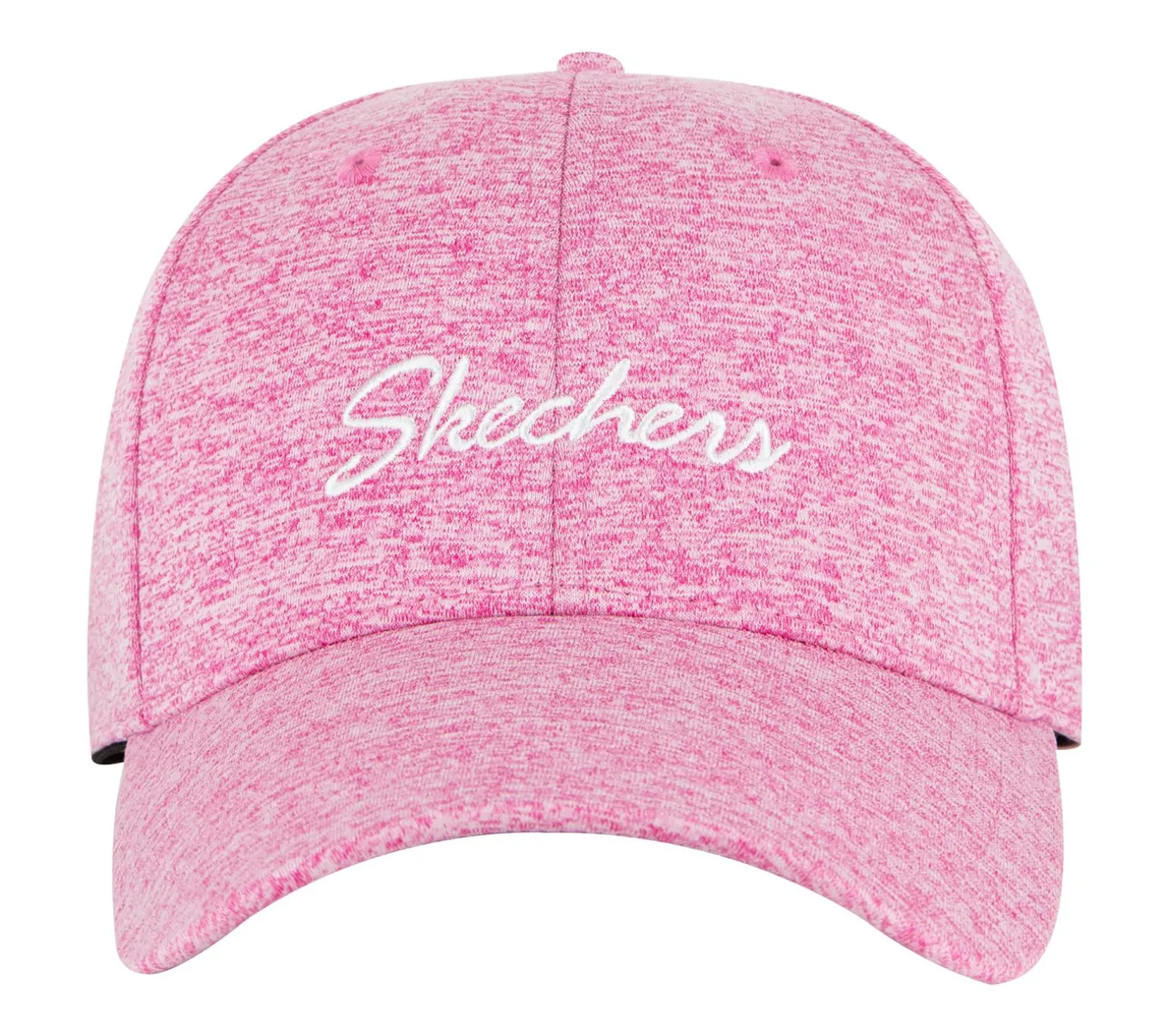 Women's Baseball Hat