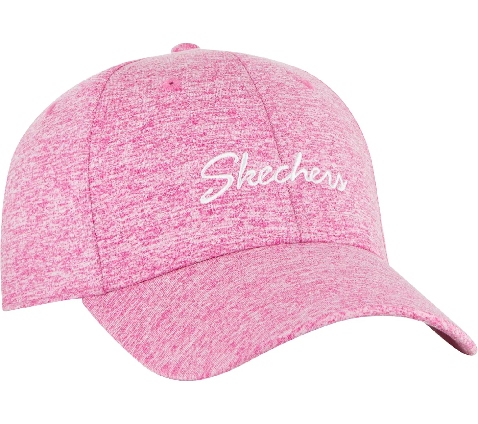 Women's Baseball Hat