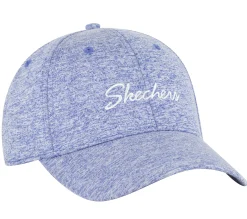 Women's Baseball Hat