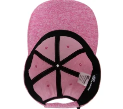 Women's Baseball Hat