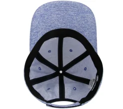 Women's Baseball Hat