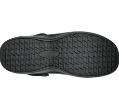 Work Arch Fit: Riverbound - Pasay SR