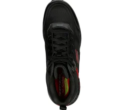 Work: Arch Fit SR - Bensen