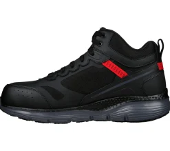 Work: Arch Fit SR - Bensen