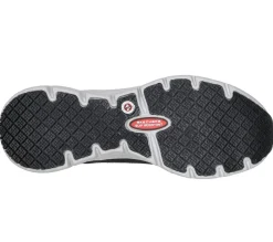 Work: Arch Fit SR - Ebinal