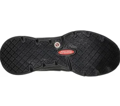 Work: Arch Fit SR - Jitsy