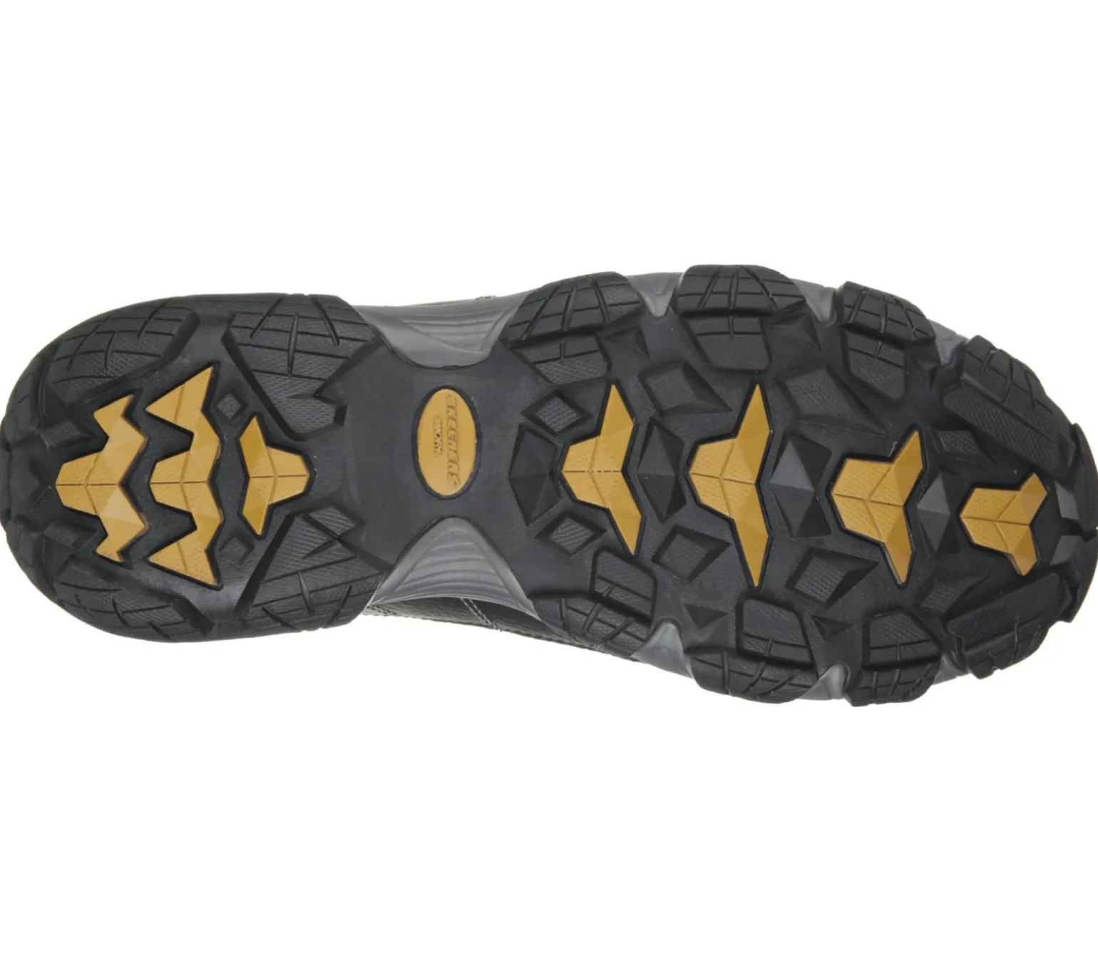 Work: Blais - Bixford ST