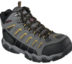 Work: Blais - Bixford ST