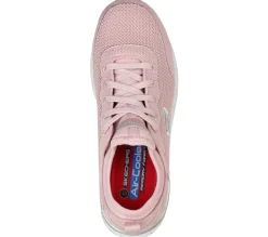 Work: Bulklin - Balran Comp Toe