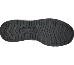 Work: Bulklin - Balran Comp Toe