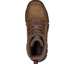 Work: Burgin - Benafick ST