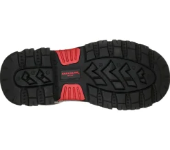 Work: Burgin - Tarlac ST