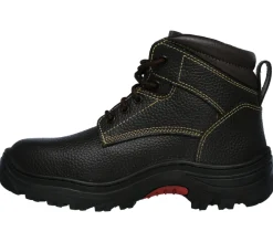 Work: Burgin - Tarlac ST