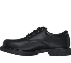 Work: Cottonwood - Cantix