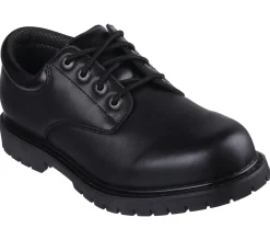 Work: Cottonwood - Cantix