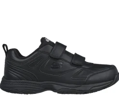 Work: Dighton - Rolind SR