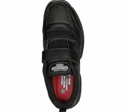 Work: Dighton - Rolind SR