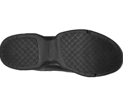 Work: Dighton - Rolind SR