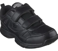 Work: Dighton - Rolind SR