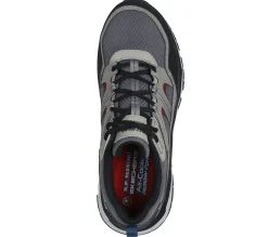 Work: D'Lux Journey SR