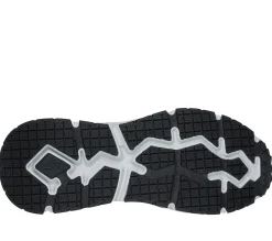 Work: D'Lux Journey SR