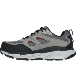 Work: D'Lux Journey SR