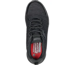 Work: D'Lux Walker SR - Luxir