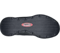 Work: D'Lux Walker SR - Luxir