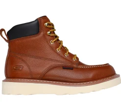 Work: Kadmiel - Bennot